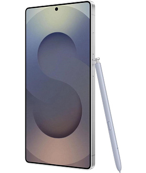 Смартфон Samsung Galaxy S25 Ultra 5G 12/1Tb Titanium Blue