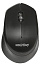 Мышь беспроводная SmartBuy ONE 333AG-K черная