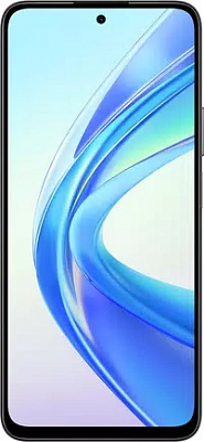 Смартфон Honor X7b 8/128 черный