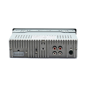 Автомагнитола Element 6086 (Bluetooth,SD,USB,FM/MP3)