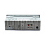 Автомагнитола Element 6086 (Bluetooth,SD,USB,FM/MP3)