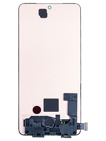 Дисплей для телефона Xiaomi Poco F7 Pro/F7 Ultra (24117RK2CG/24122RKC7G) в сборе - Оригинал