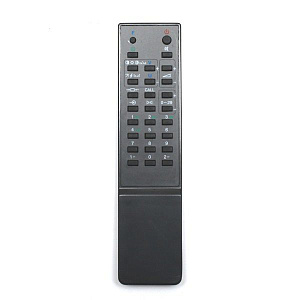 ТВ пульт TOSHIBA CT-9430