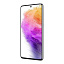 Samsung A736 Galaxy A73 5G 8/128GB Black