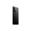 Смартфон Xiaomi Redmi Note 12 6/128Gb 5G черный