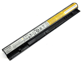 Аккумулятор Lenovo G500S G510S G50-30 (2600 mAh) PN: L12M4E01, L12S4E01, L12L4A02