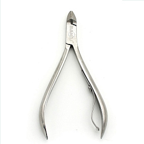 Кусачки Baku BK-108