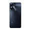 Смартфон Realme C55 6/128Gb черный