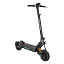 Электросамокат Kugoo G2 Pro Max (60км/ч) черный