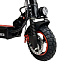 Электросамокат Kugoo MAX speed 