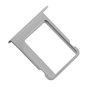 Контейнер SIM iPhone 4/4S