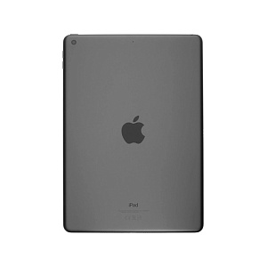 Apple iPad 9 64GB W- Fi Gray