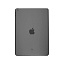 Apple iPad 9 64GB W- Fi Gray