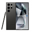 Смартфон Samsung Galaxy S24 Ultra 12/512Gb Black