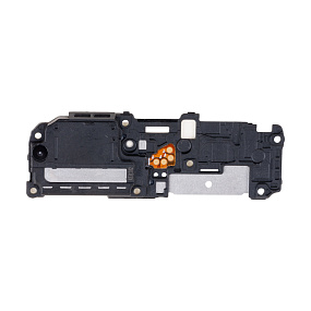 Звонок (buzzer) Samsung S921B (S24) в сборе