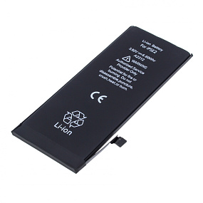 АКБ для телефона iPhone SE (2020) - Desay