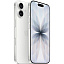 Смартфон Apple iPhone 17 256Gb eSim белый