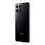 Honor X8 5G 6/128 черный