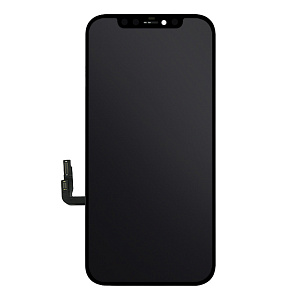 Дисплей для телефона iPhone 12/iPhone 12 Pro - Оригинал