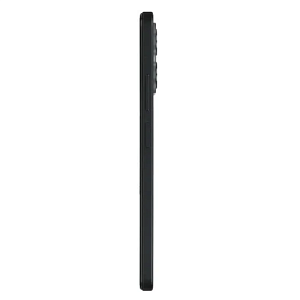 Смартфон Xiaomi Redmi Note 12 8/256Gb черный