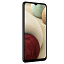 Samsung A125/127 Galaxy A12 4/64GB Black