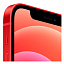 Смартфон Apple iPhone 12 256Gb красный