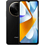 Смартфон Xiaomi Poco C61 4/128Gb черный