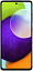 Samsung A525 Galaxy A52 4/128GB Black