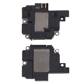 Звонок (buzzer) iPhone Xr