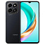 Смартфон Honor X6b 6/256 черный