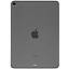 Apple iPad Air LTE 64Gb, черный