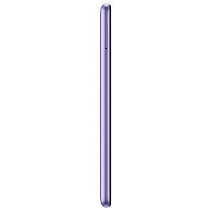 Samsung M115 Galaxy M11 3/32Gb Violet