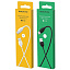 Дата кабель Type-C - USB Borofone BX19 Benefit 3A 1м черный