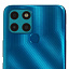 Infinix Smart 6 2/32Gb синий