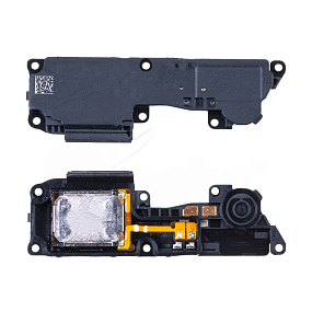 Звонок (buzzer) Xiaomi Redmi Note 11/11S 4G/Poco M4 Pro 4G (2201117TY/2201117SY/2201117PG) в сборе