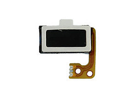 Шлейф Samsung C3530 на спикер