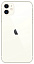 Смартфон Apple iPhone 11 64Gb белый