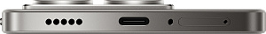 Смартфон Xiaomi 14T 12/256 Gray