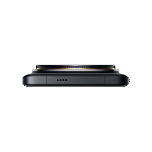 Смартфон Xiaomi 14 Ultra 16/512 Black
