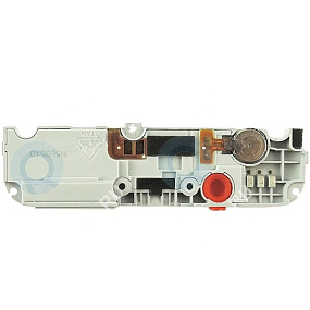 Звонок (buzzer) Huawei Honor 4C Pro в сборе