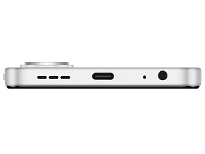 Смартфон Tecno Spark Go 2 3/64Gb белый