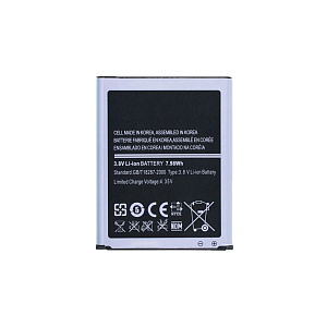 АКБ для телефона Samsung i9300, i9082 (EB-L1G6LLU/EB535163LU) S3