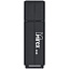8Gb Mirex Line черная 2.0