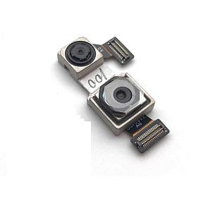 Камера Xiaomi Redmi 6 Pro/Mi A2 Lite задняя