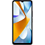 Смартфон Xiaomi Poco C61 4/128Gb черный