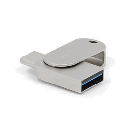 64Gb Mirex Bolero +Type-C 3.1