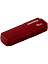 16Gb SmartBuy Clue бордовая 2.0