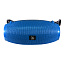 Колонка K20 (Bluetooth/MicroSD/USB/AUX) синяя