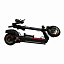 Электросамокат Kugoo MAX speed PRO