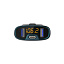 FM-модулятор C52s (Bluetooth, 2USB, Type-C,LED дисплей)